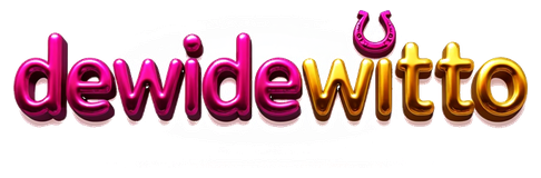 dewidewitoto