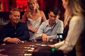 Dashboard akun dewidewitoto menampilkan saldo, riwayat transaksi, dan pasar sportsbook