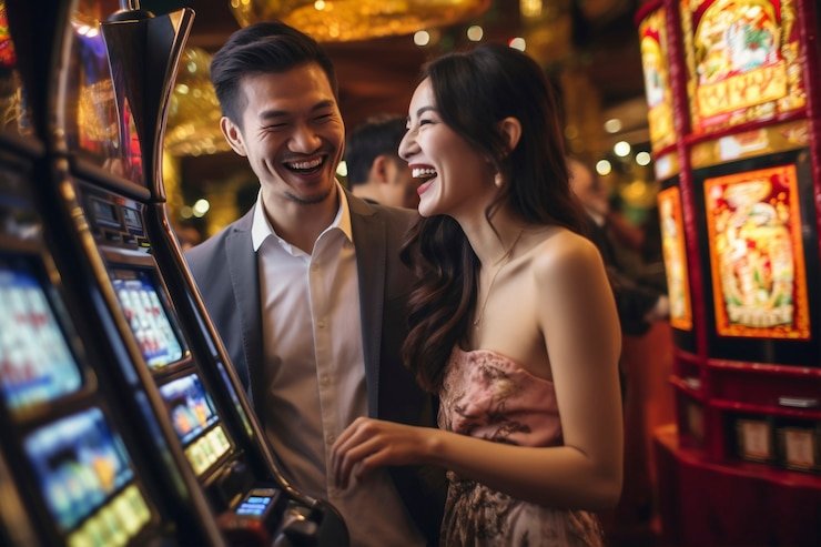 Tampilan pasar Correct Score di platform dewidewitoto dengan pilihan skor berbeda