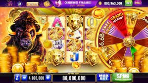 Tampilan roda Mega Wheel di platform dewidewitoto dengan segmen warna berbeda