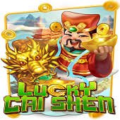 Koleksi permainan Microgaming di platform dewidewitoto menampilkan slot, permainan meja, dan live dealer