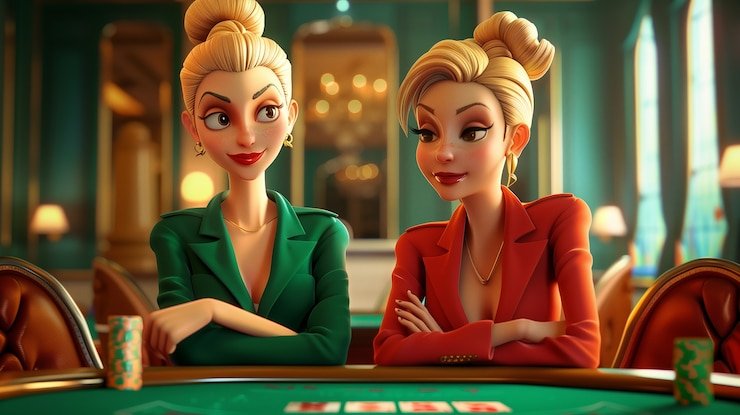 Kalender pasar sportsbook di platform dewidewitoto menampilkan jadwal pertandingan dan waktu buka pasar